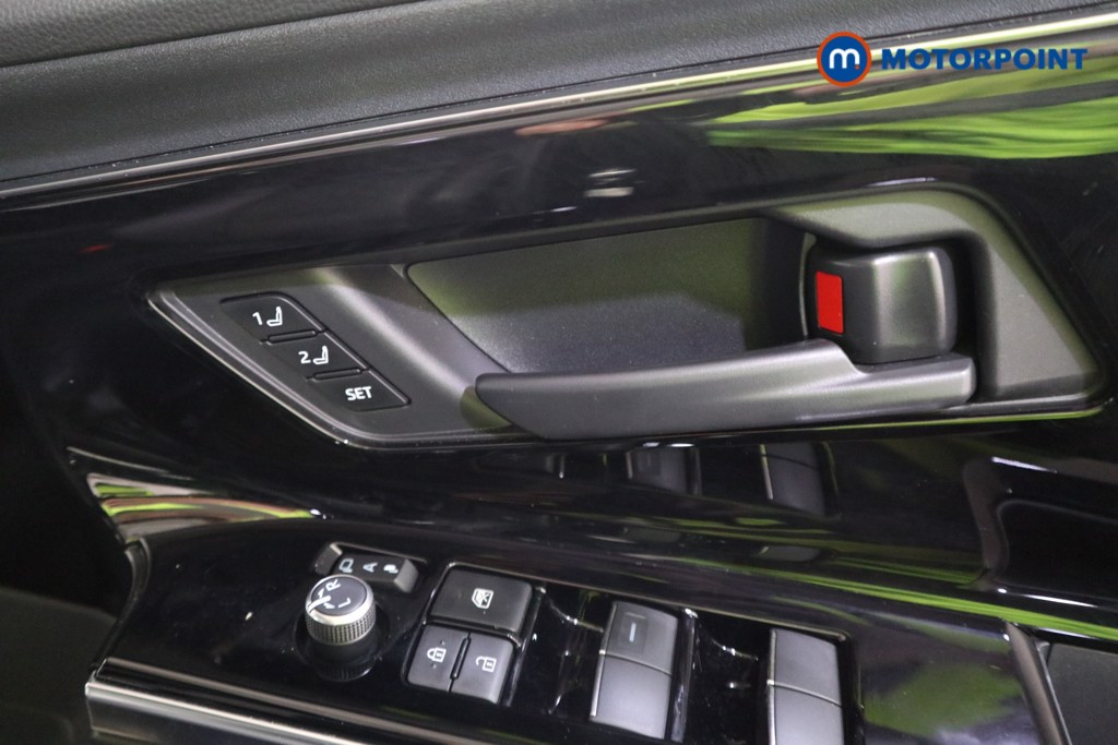 Used Subaru Other 2023 for sale - 78166654: Photo 22