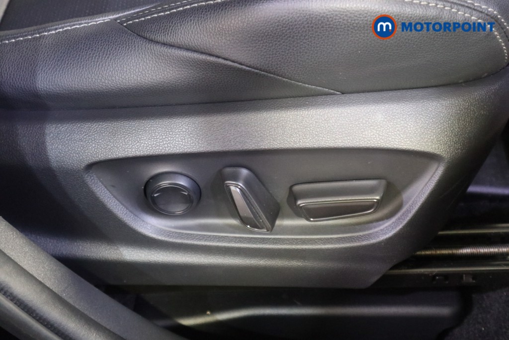 Used Subaru Other 2023 for sale - 78166654: Photo 23