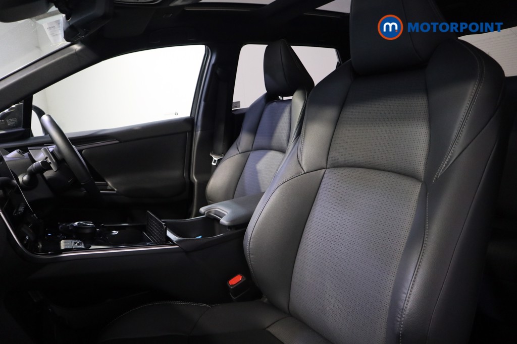 Used Subaru Other 2023 for sale - 78166654: Photo 24