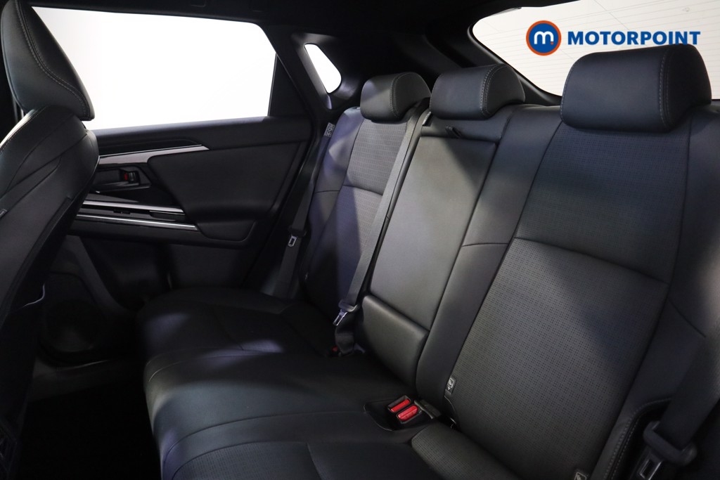 Used Subaru Other 2023 for sale - 78166654: Photo 25