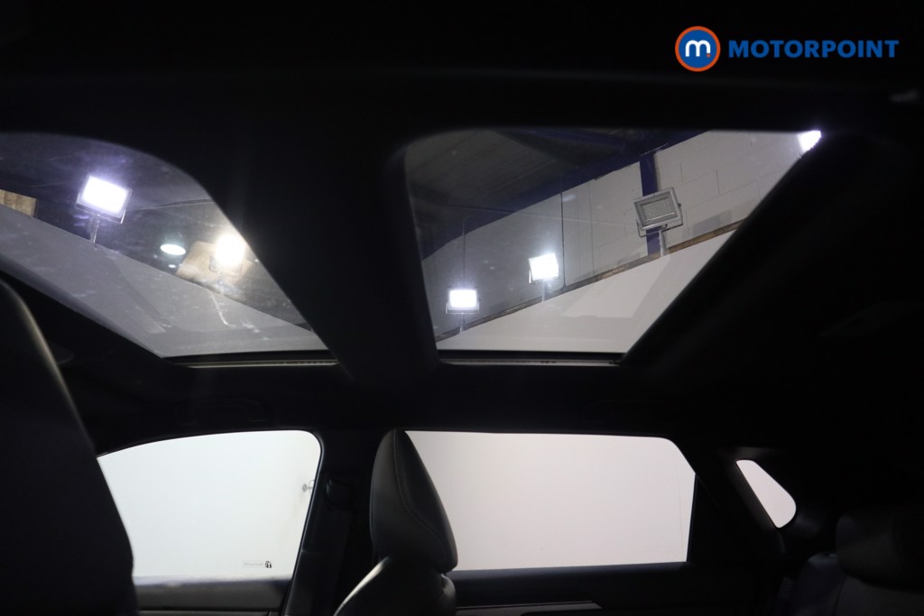 Used Subaru Other 2023 for sale - 78166654: Photo 26