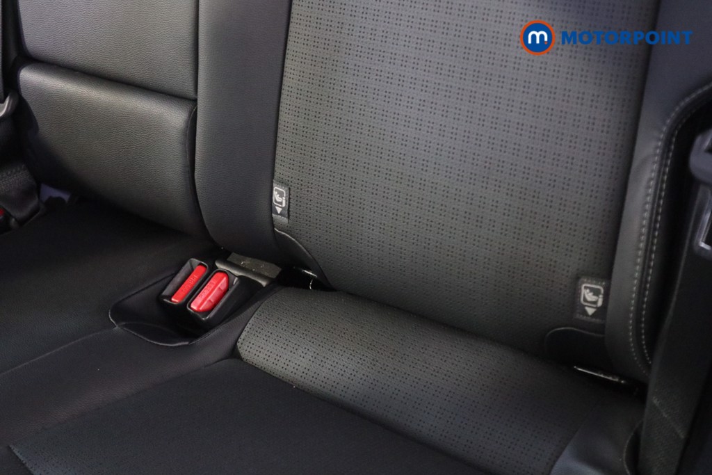 Used Subaru Other 2023 for sale - 78166654: Photo 27