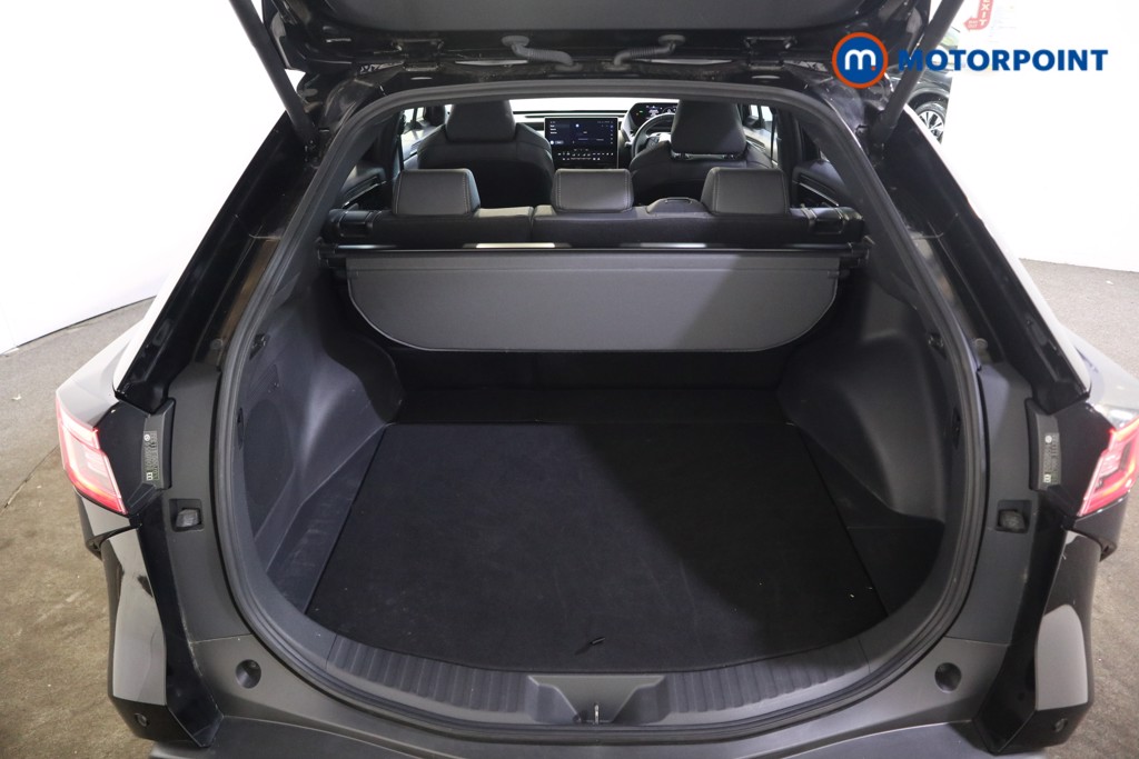 Used Subaru Other 2023 for sale - 78166654: Photo 28