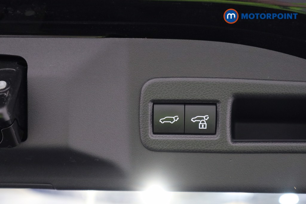 Used Subaru Other 2023 for sale - 78166654: Photo 29