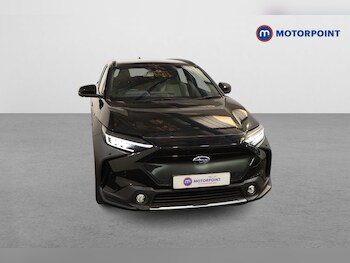 Used Subaru Other 2023 for sale - 78166654: Photo