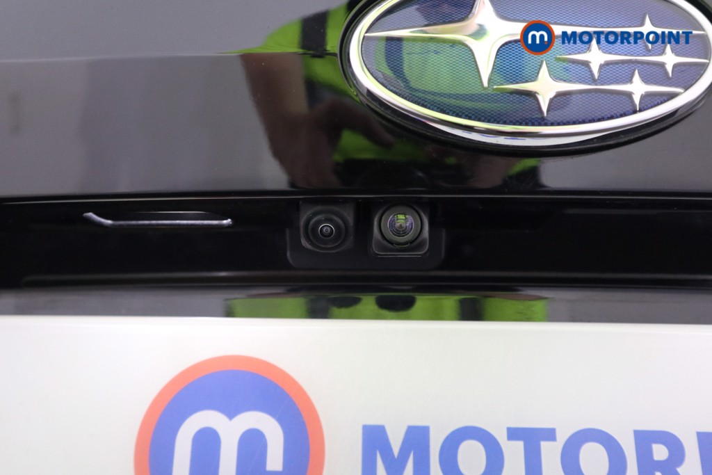 Used Subaru Other 2023 for sale - 78166654: Photo 30