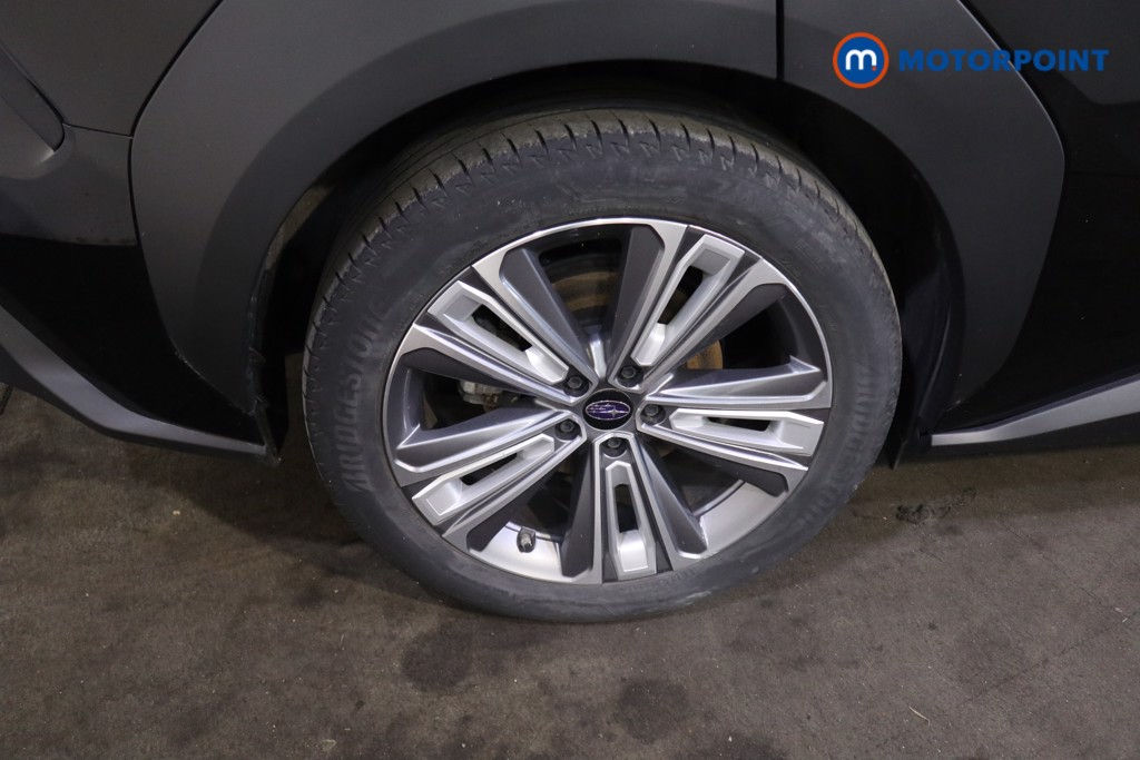 Used Subaru Other 2023 for sale - 78166654: Photo 31