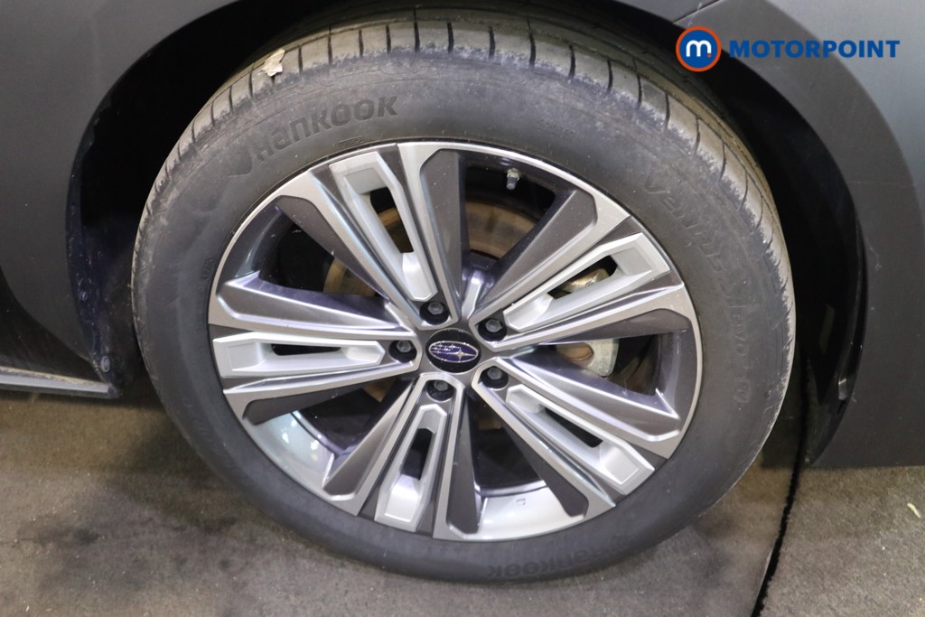 Used Subaru Other 2023 for sale - 78166654: Photo 32