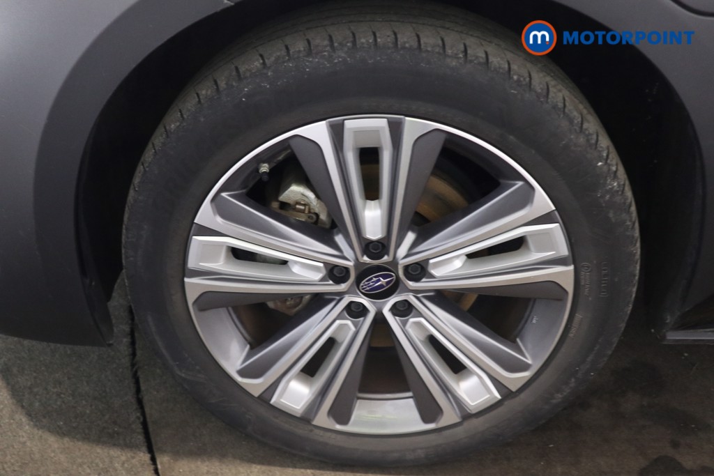 Used Subaru Other 2023 for sale - 78166654: Photo 33