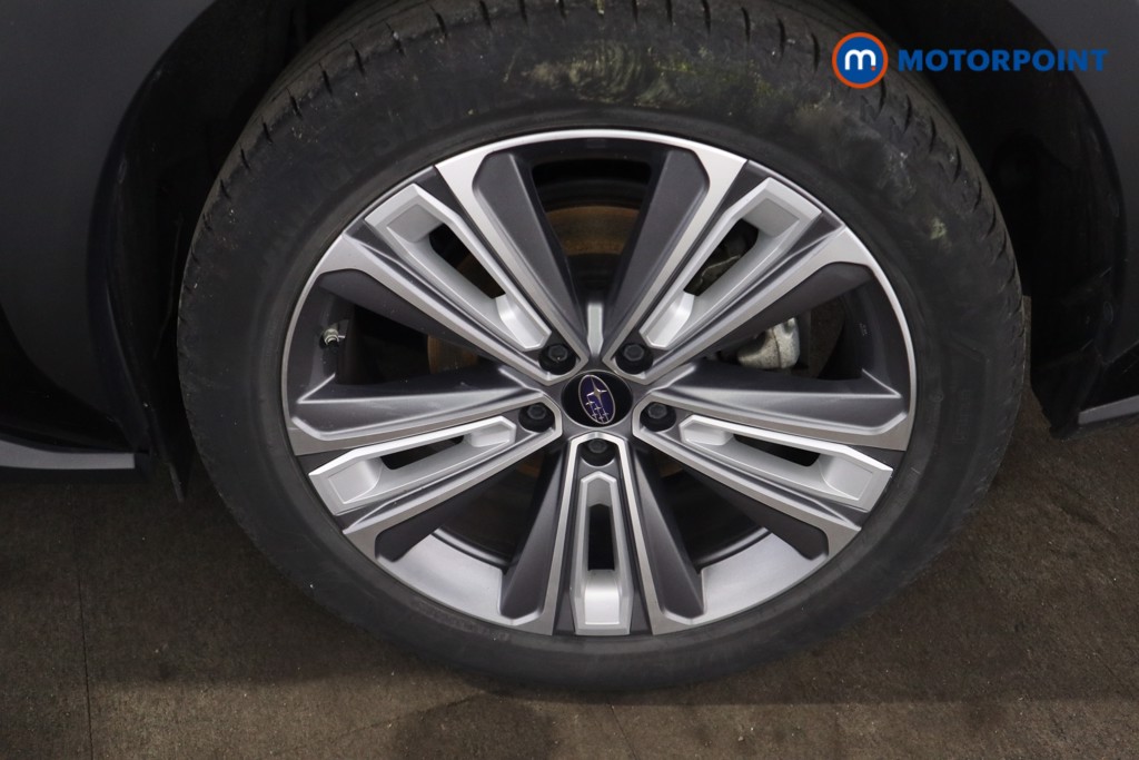 Used Subaru Other 2023 for sale - 78166654: Photo 34