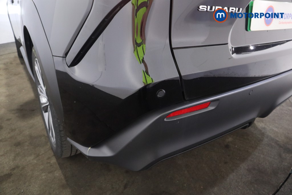 Used Subaru Other 2023 for sale - 78166654: Photo 35