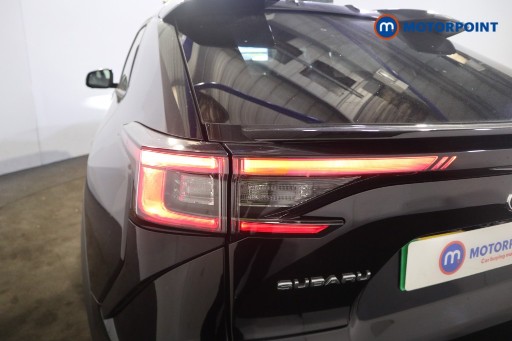 Used Subaru Other 2023 for sale - 78166654: Photo 36