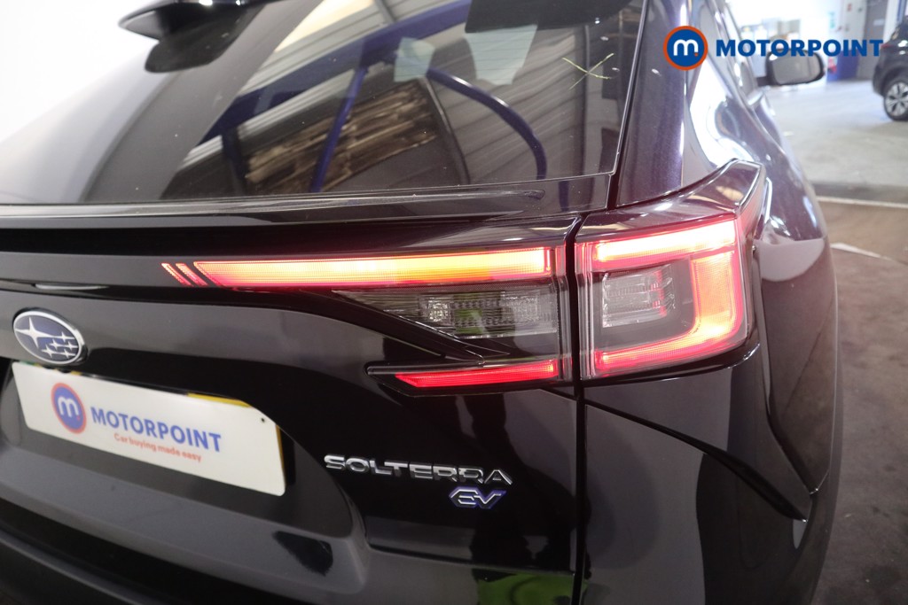 Used Subaru Other 2023 for sale - 78166654: Photo 37