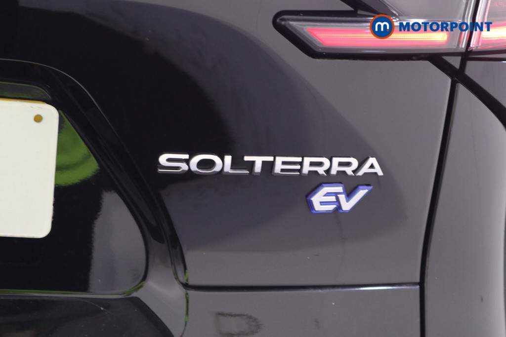 Used Subaru Other 2023 for sale - 78166654: Photo 38