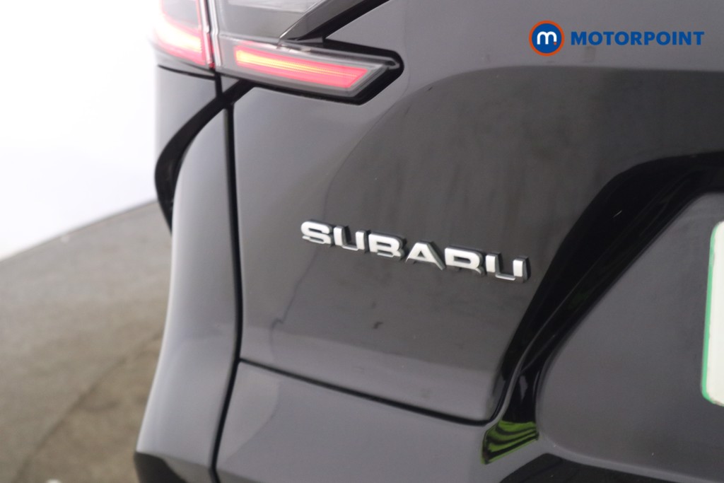 Used Subaru Other 2023 for sale - 78166654: Photo 39