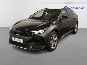 Used Subaru Other 2023 for sale - 78166654: Photo