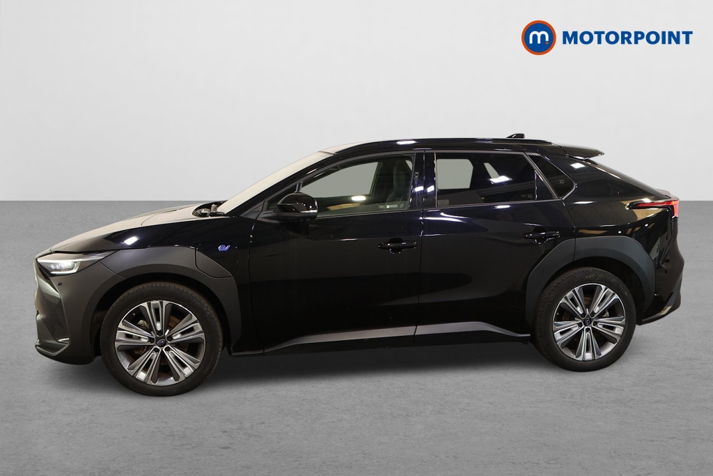 Used Subaru Other 2023 for sale - 78166654: Photo 4