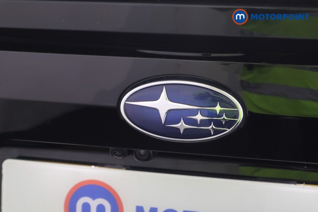 Used Subaru Other 2023 for sale - 78166654: Photo 40