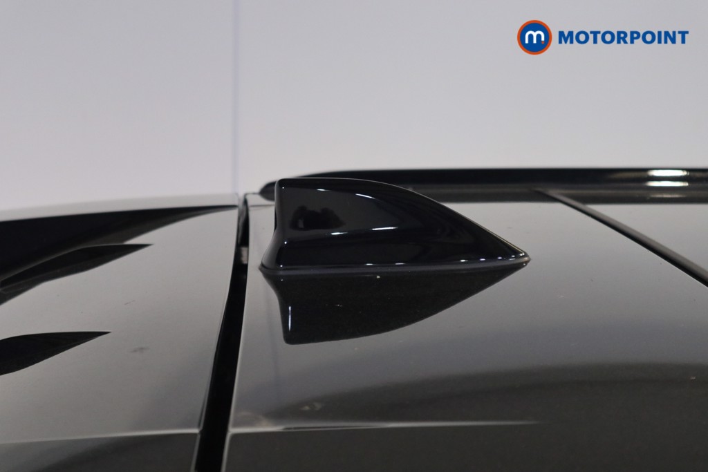 Used Subaru Other 2023 for sale - 78166654: Photo 41