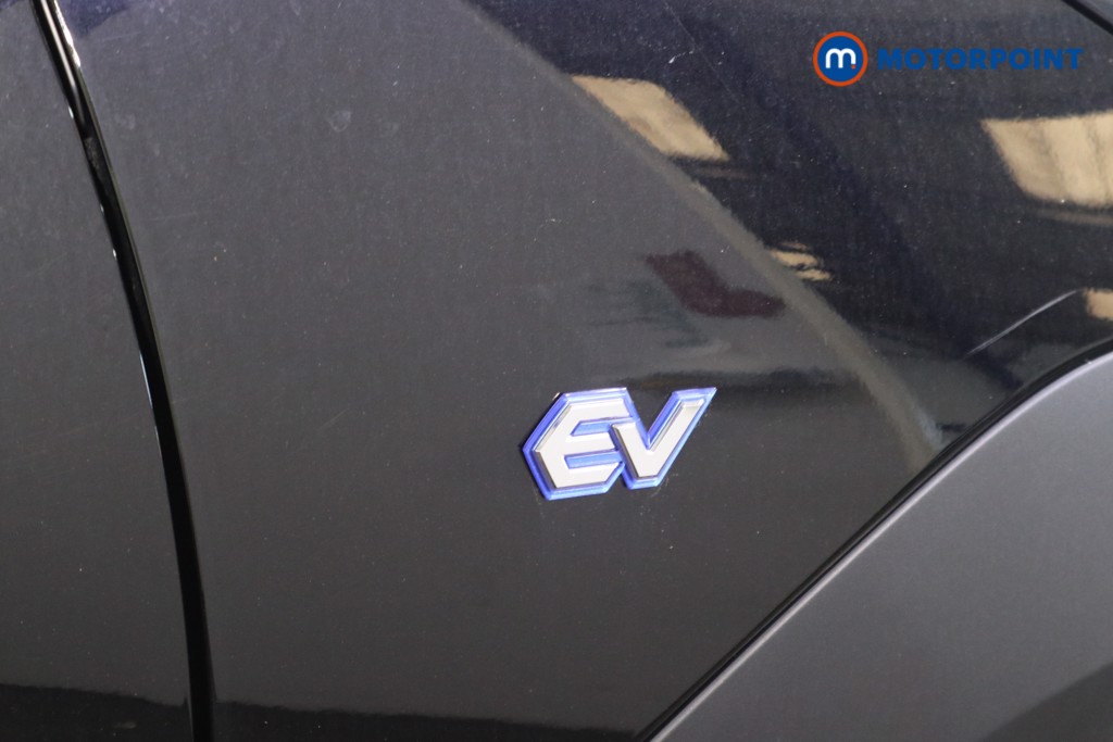 Used Subaru Other 2023 for sale - 78166654: Photo 42