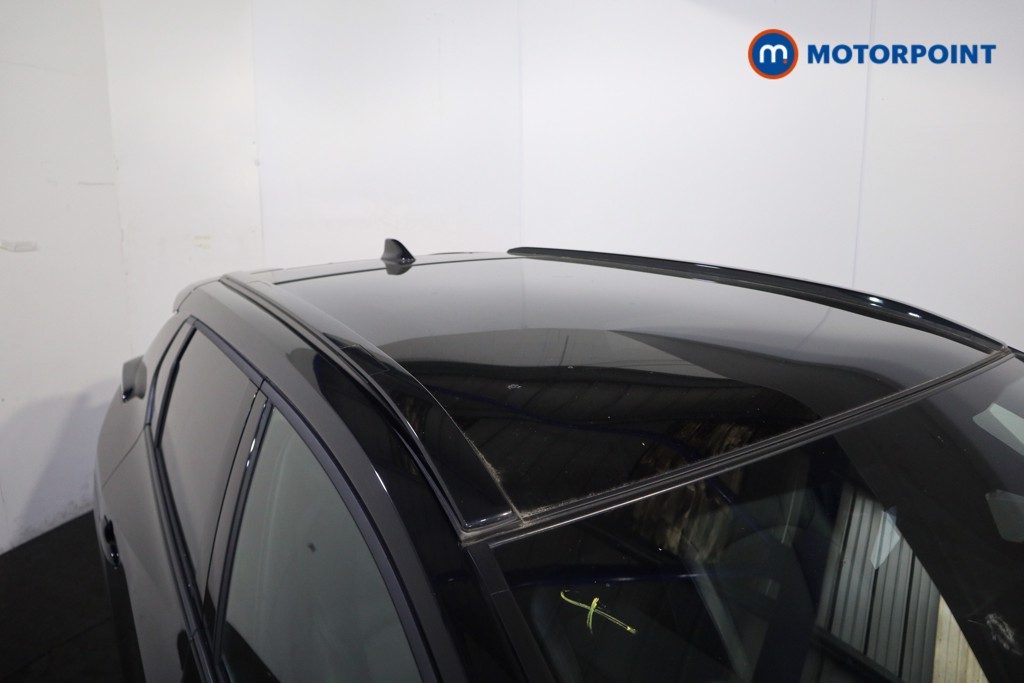 Used Subaru Other 2023 for sale - 78166654: Photo 43