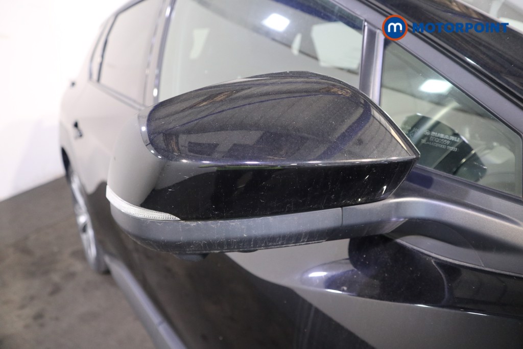 Used Subaru Other 2023 for sale - 78166654: Photo 44