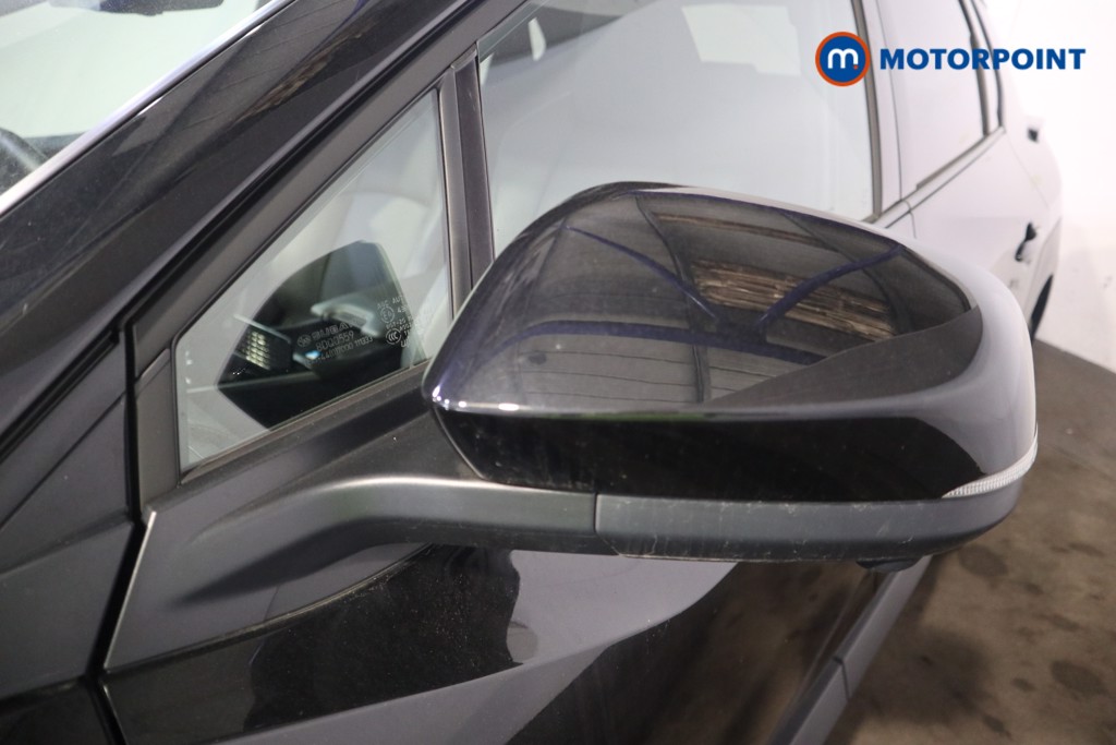 Used Subaru Other 2023 for sale - 78166654: Photo 45