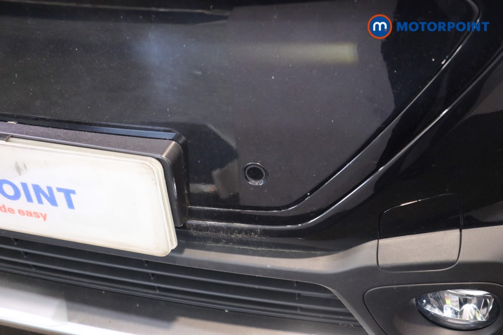 Used Subaru Other 2023 for sale - 78166654: Photo 46