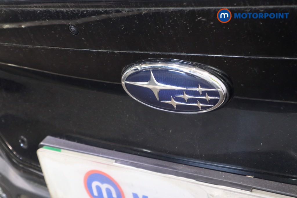 Used Subaru Other 2023 for sale - 78166654: Photo 47