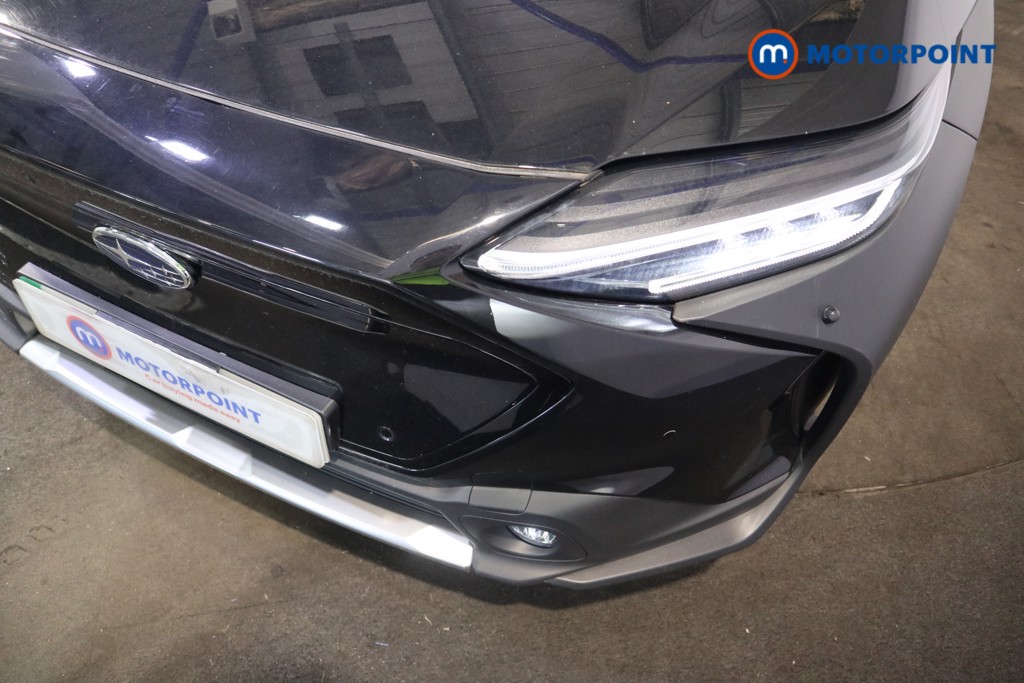 Used Subaru Other 2023 for sale - 78166654: Photo 48