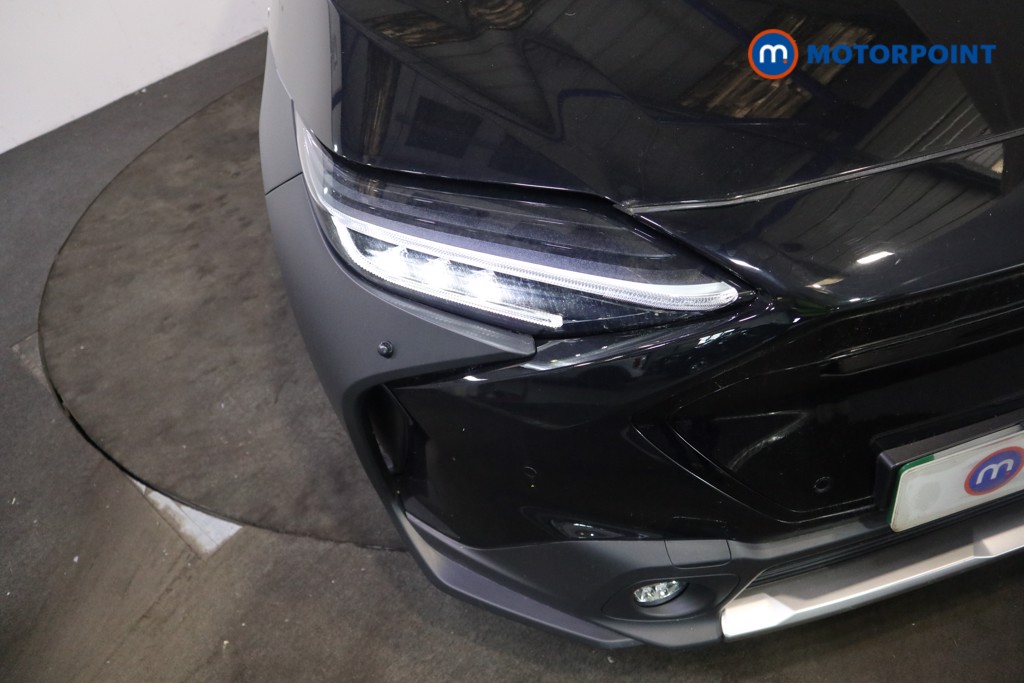 Used Subaru Other 2023 for sale - 78166654: Photo 49