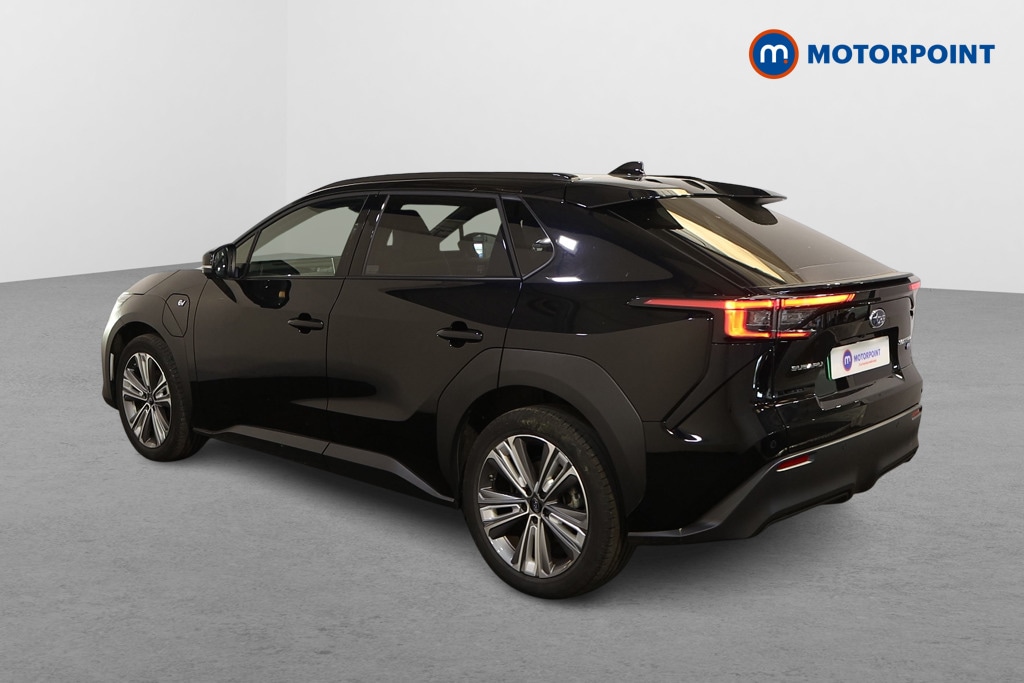 Used Subaru Other 2023 for sale - 78166654: Photo 5