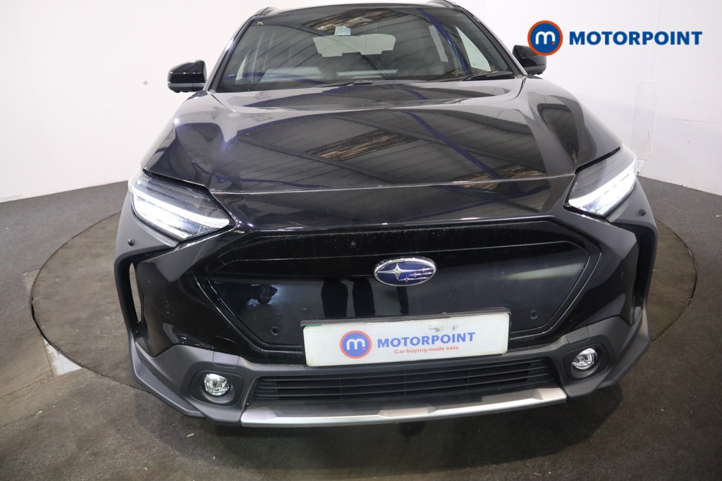 Used Subaru Other 2023 for sale - 78166654: Photo 50