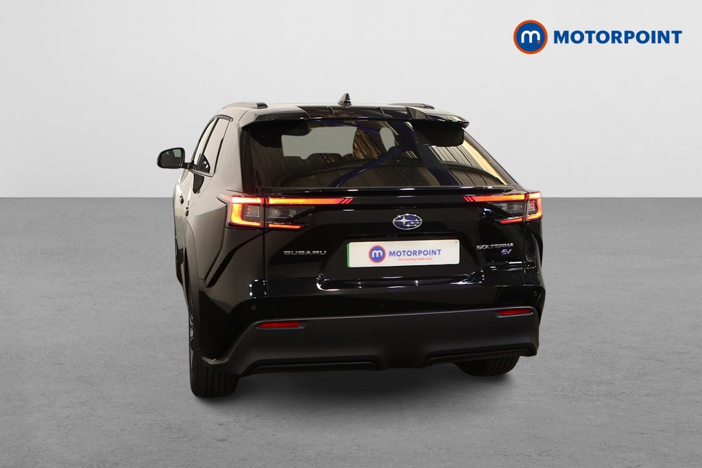 Used Subaru Other 2023 for sale - 78166654: Photo 6