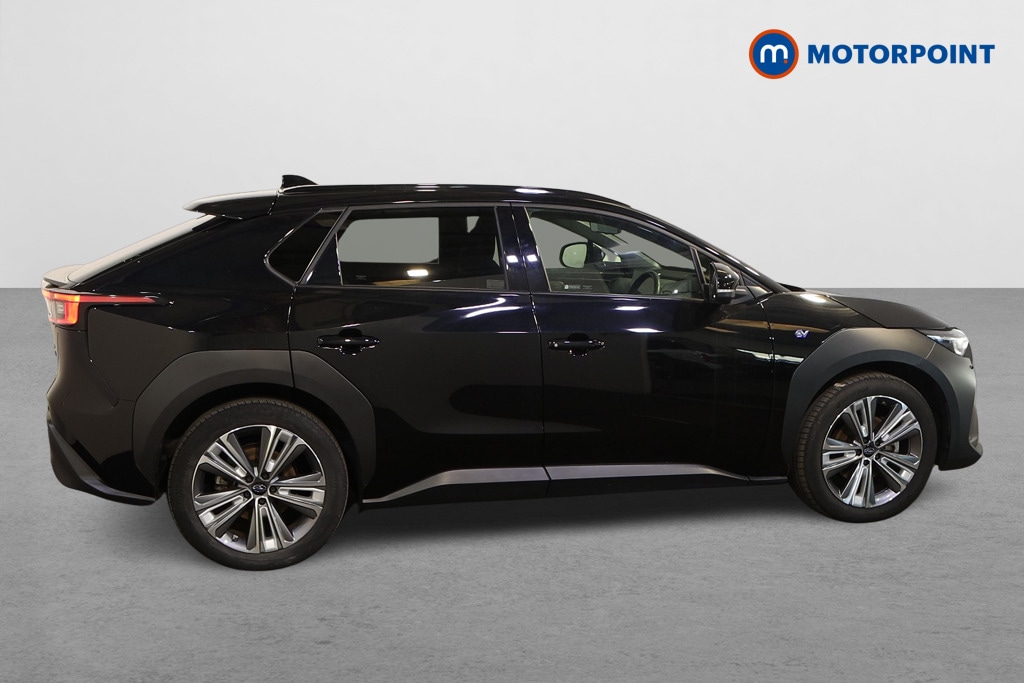 Used Subaru Other 2023 for sale - 78166654: Photo 8