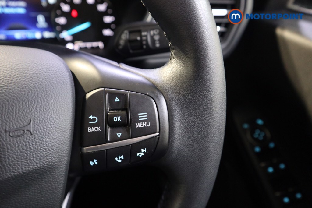 Used Ford Kuga 2021 for sale - 77516738: Photo 12