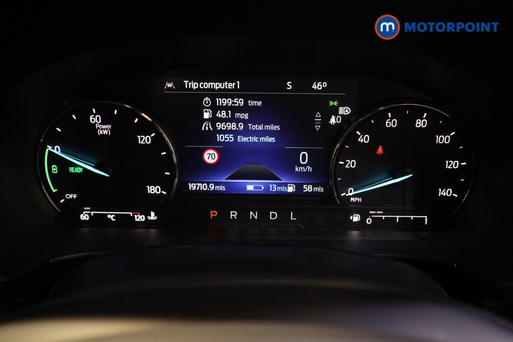 Used Ford Kuga 2021 for sale - 77516738: Photo 13