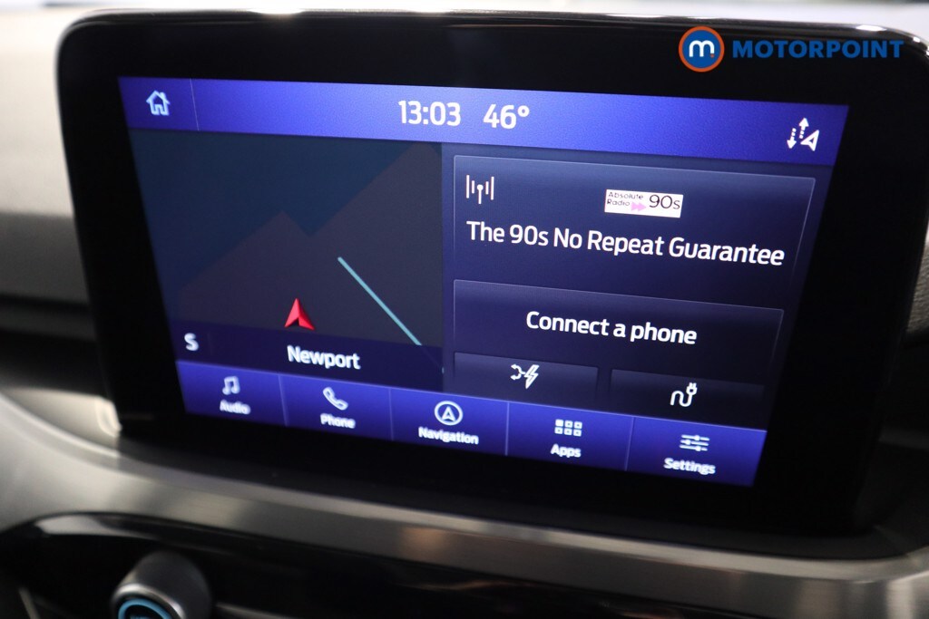 Used Ford Kuga 2021 for sale - 77516738: Photo 14