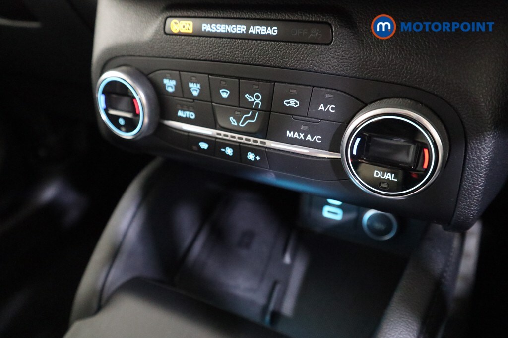 Used Ford Kuga 2021 for sale - 77516738: Photo 16