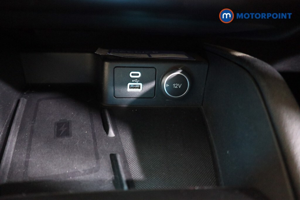 Used Ford Kuga 2021 for sale - 77516738: Photo 17