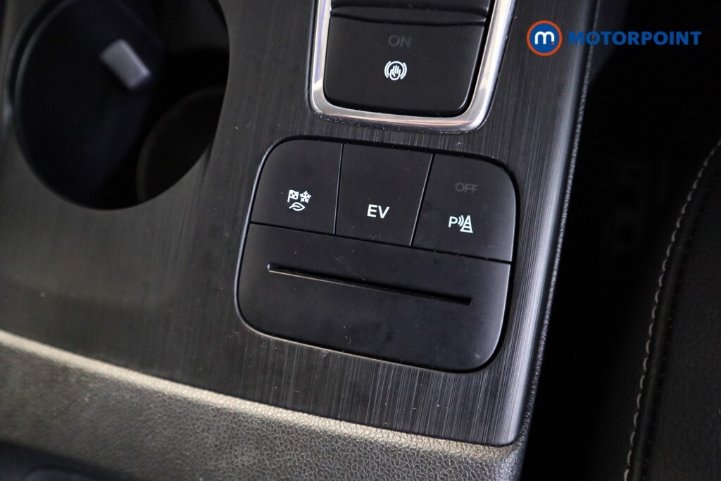 Used Ford Kuga 2021 for sale - 77516738: Photo 18