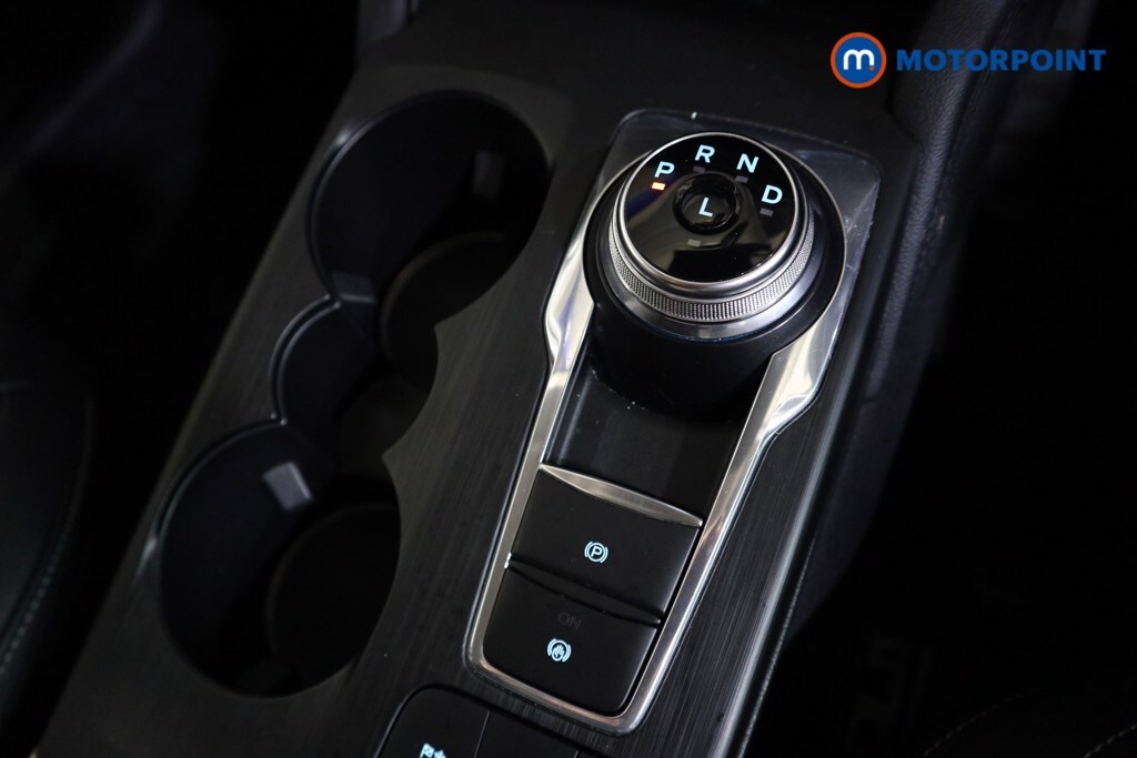 Used Ford Kuga 2021 for sale - 77516738: Photo 19