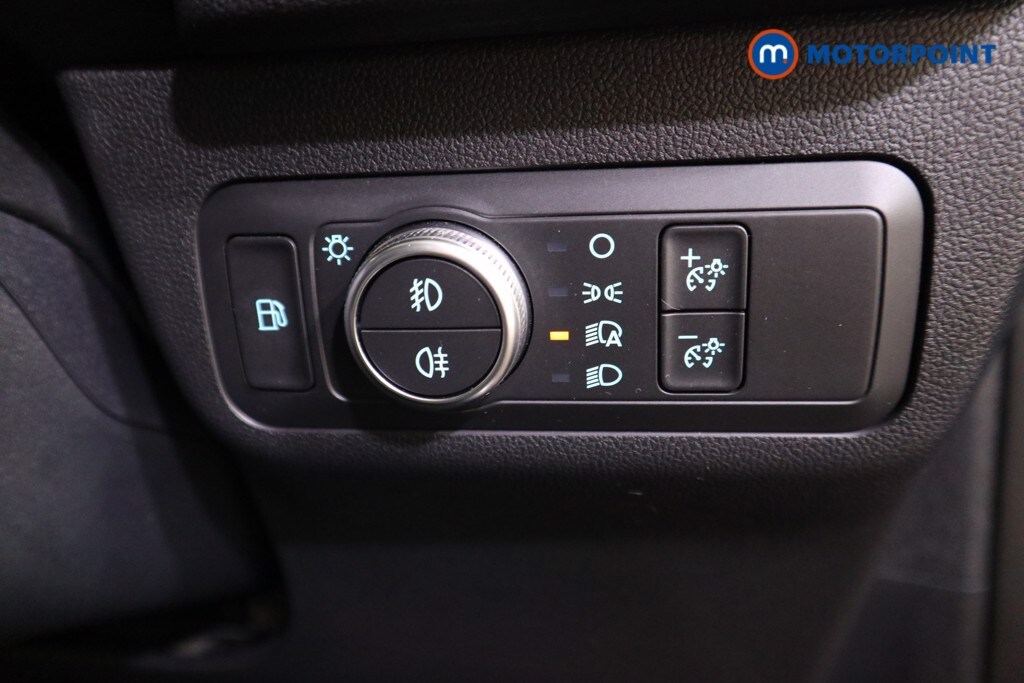 Used Ford Kuga 2021 for sale - 77516738: Photo 20