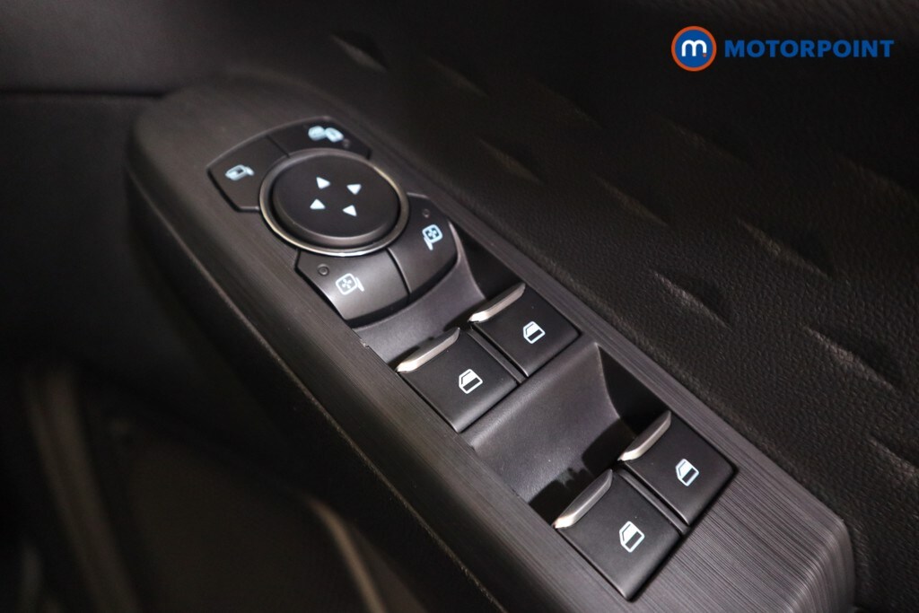 Used Ford Kuga 2021 for sale - 77516738: Photo 21