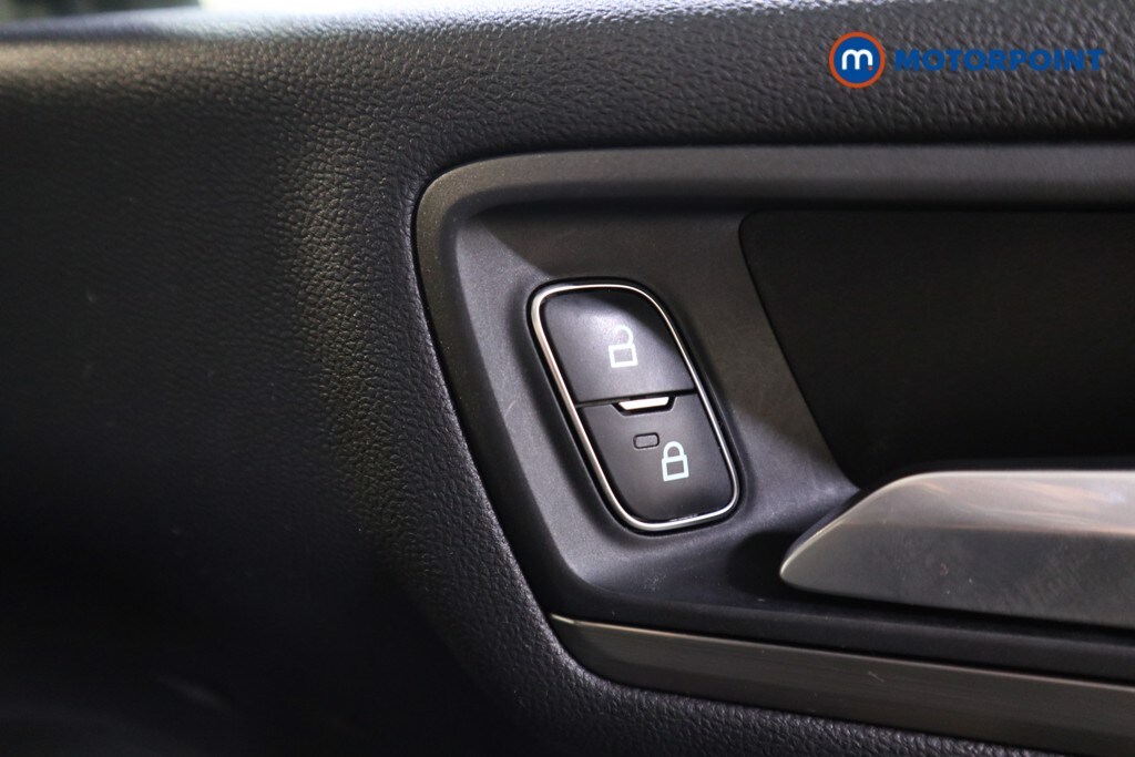 Used Ford Kuga 2021 for sale - 77516738: Photo 22