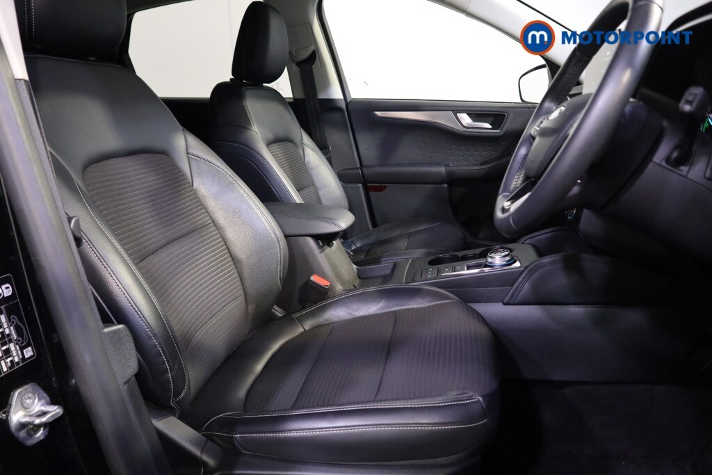 Used Ford Kuga 2021 for sale - 77516738: Photo 24