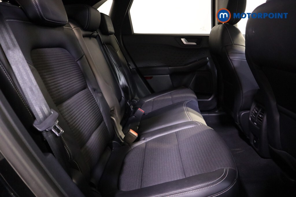 Used Ford Kuga 2021 for sale - 77516738: Photo 25