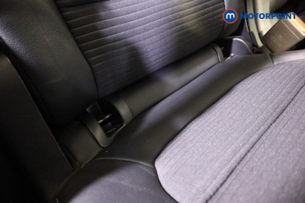 Used Ford Kuga 2021 for sale - 77516738: Photo 26