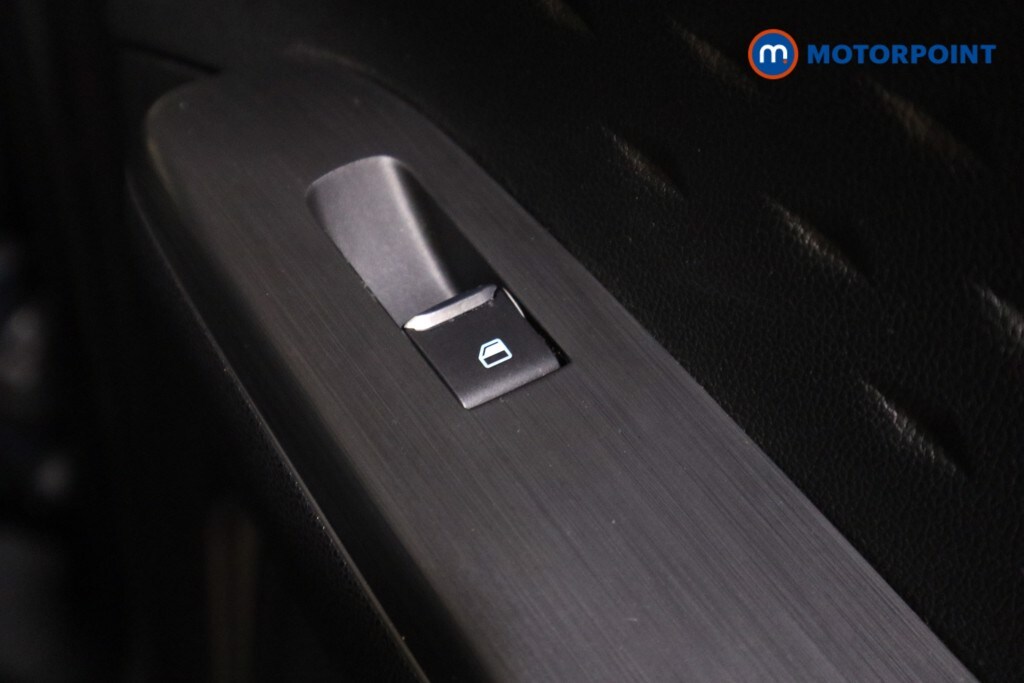 Used Ford Kuga 2021 for sale - 77516738: Photo 27