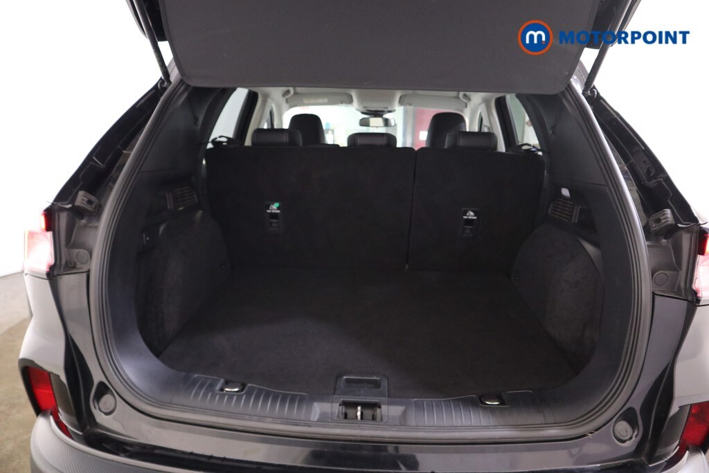 Used Ford Kuga 2021 for sale - 77516738: Photo 28